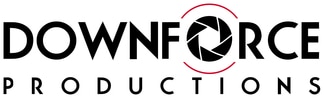 Downforce Productions